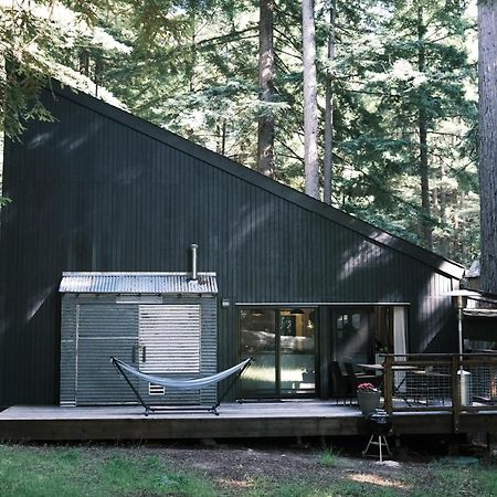 Modern House W. Fast Internet In 1 Acre Land Villa Occidental Eksteriør bilde